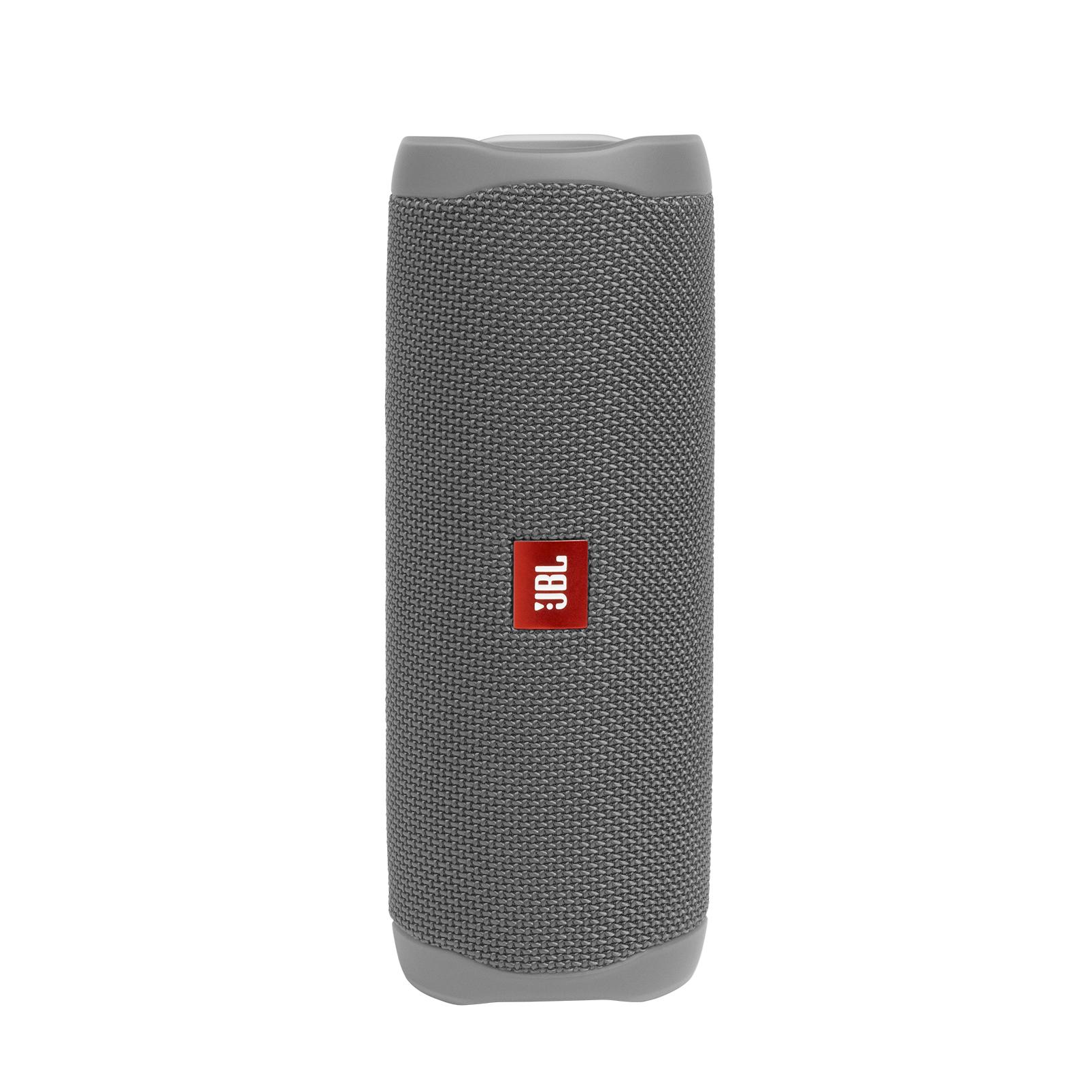 jbl flip 4 kaina