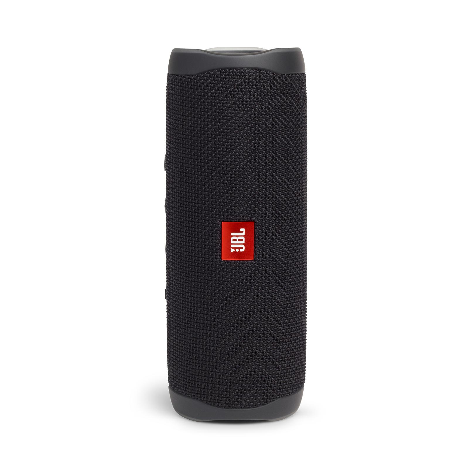 jbl flip kaina