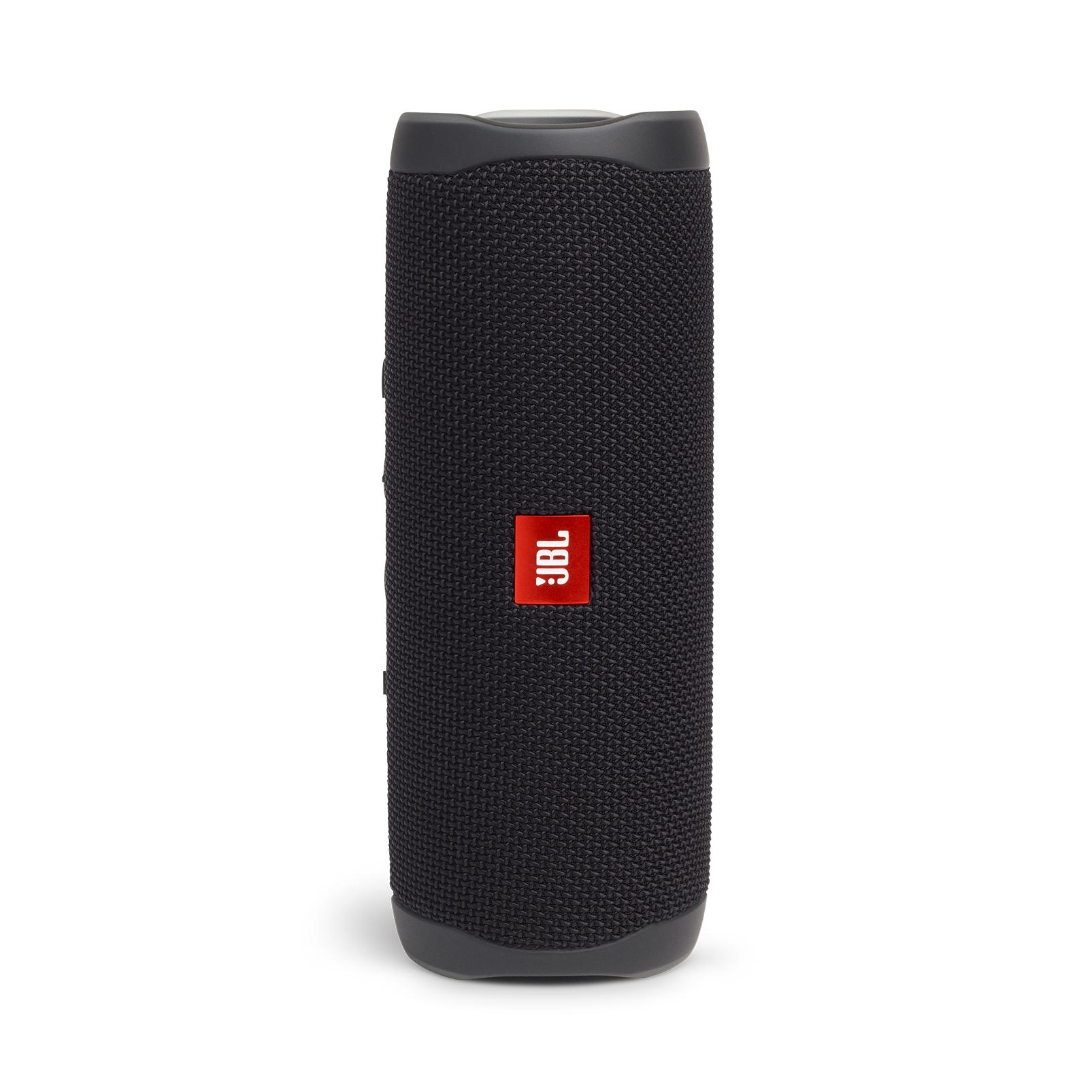 kolonėlė JBL Flip 5 žema | Varle.lt