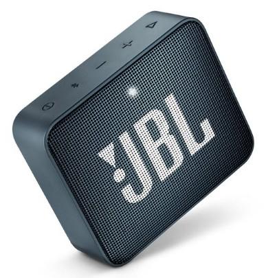 jbl go kolonele