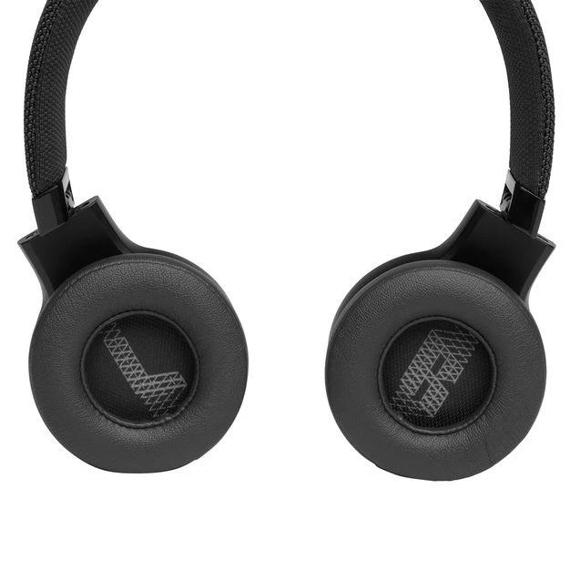 belaide bluetooth kolonele jbl skelbimai - Skelbiu.lt
