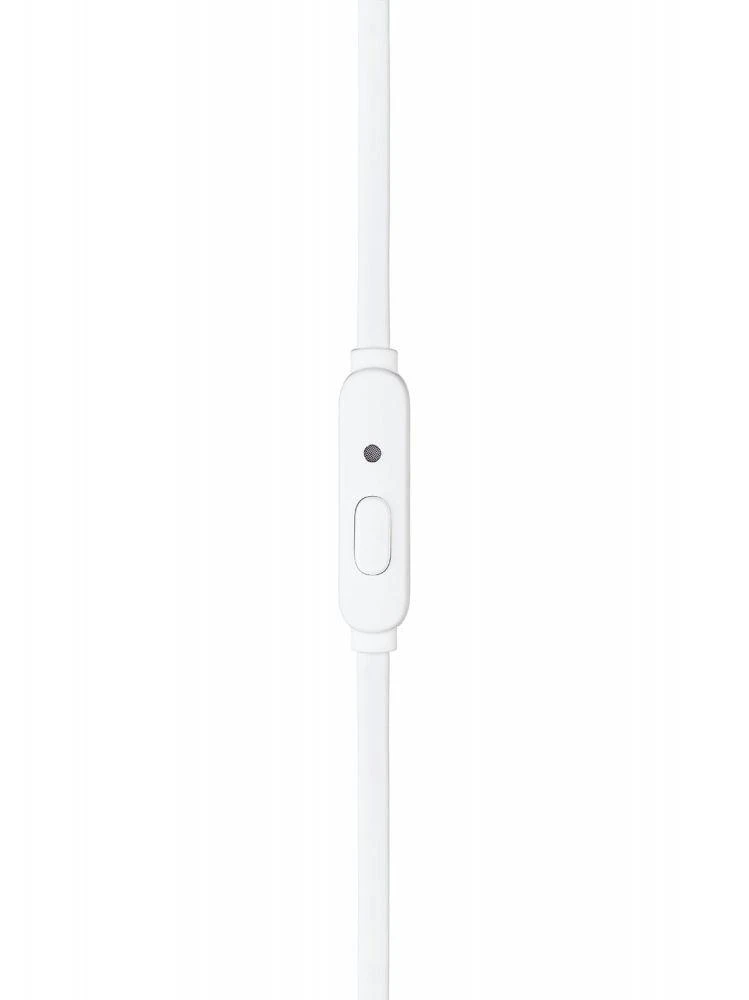 JBL T205 ausinių valdymo pultelis