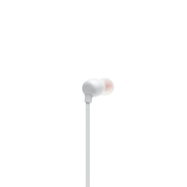 JBL Tune 115BT Earbuds Price in Sri Lanka | Speakers.lk