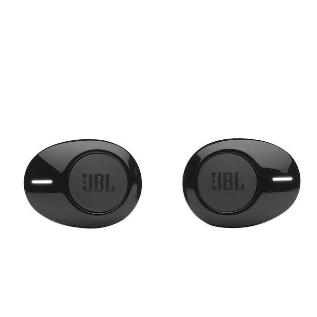 Truly Wireless JBL Tune 120 TWS 