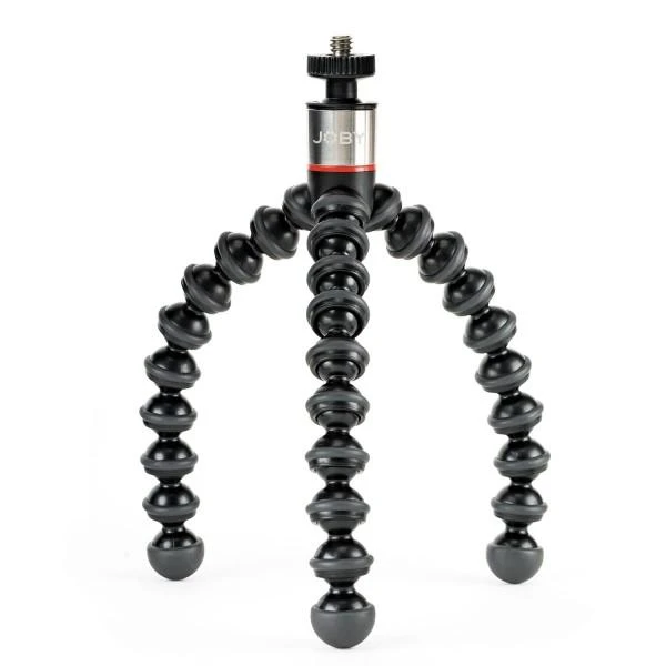 JOBY GORILLAPOD 325