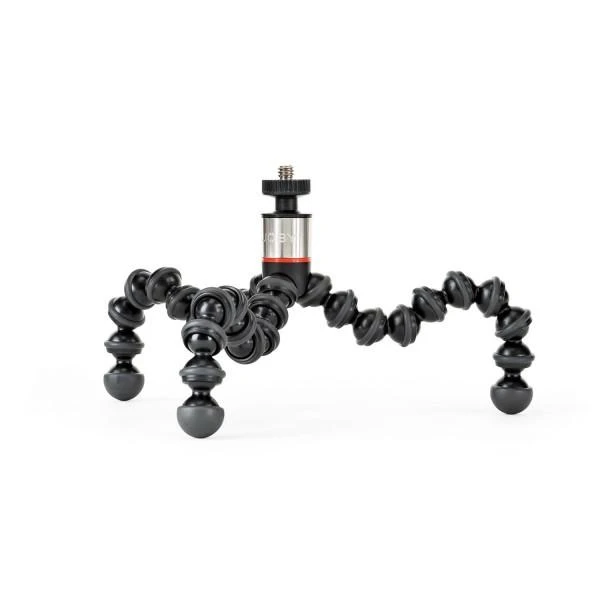 JOBY GORILLAPOD 325