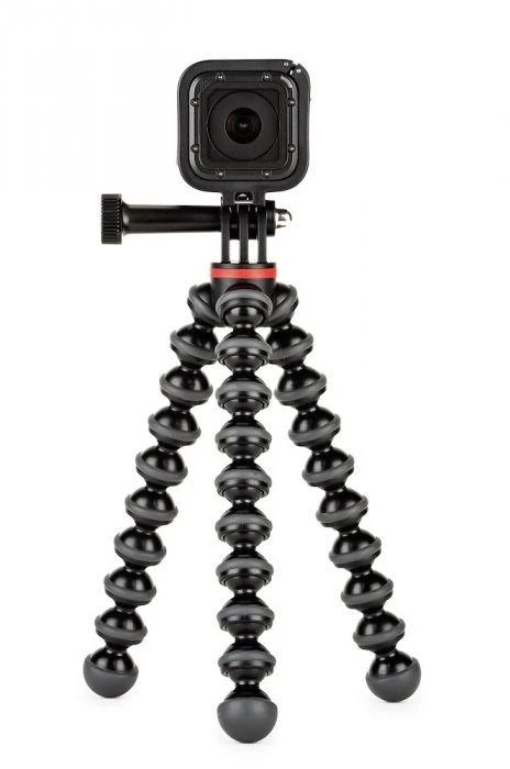 JOBY GORILLAPOD 500 ACTION