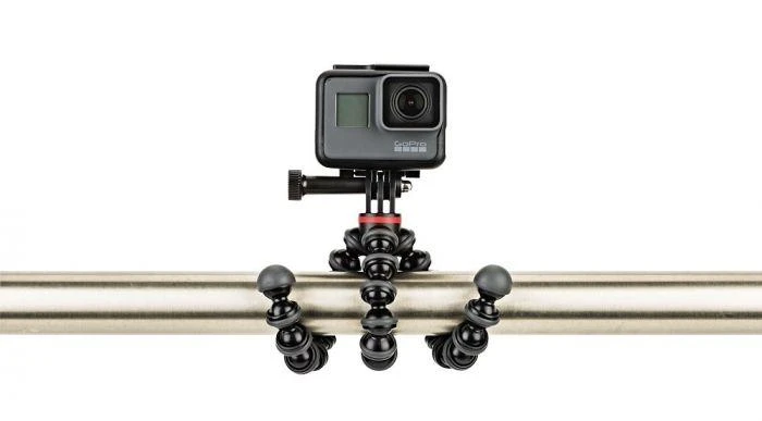 JOBY GORILLAPOD 500 ACTION