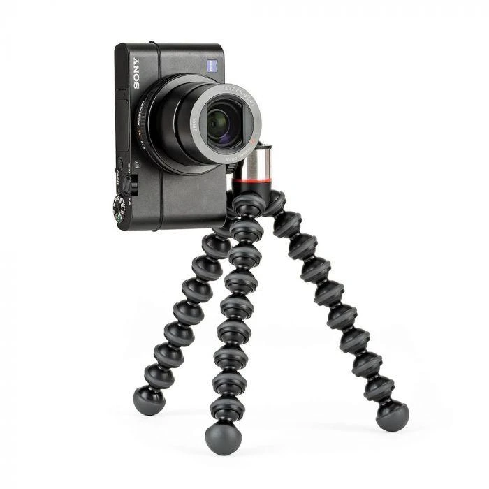 JOBY GORILLAPOD 500 ACTION