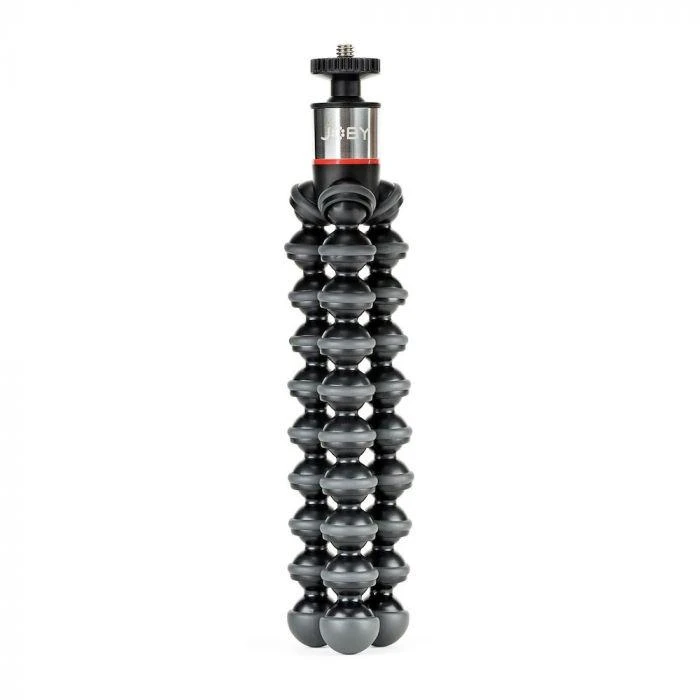 JOBY GORILLAPOD 500 ACTION