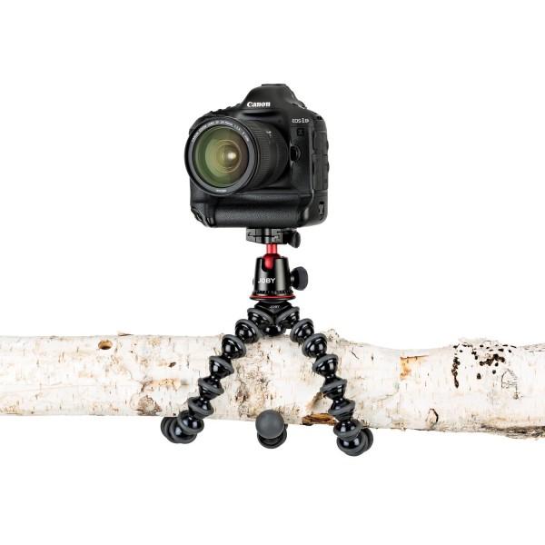 JOBY GorillaPod 5K rinkinys