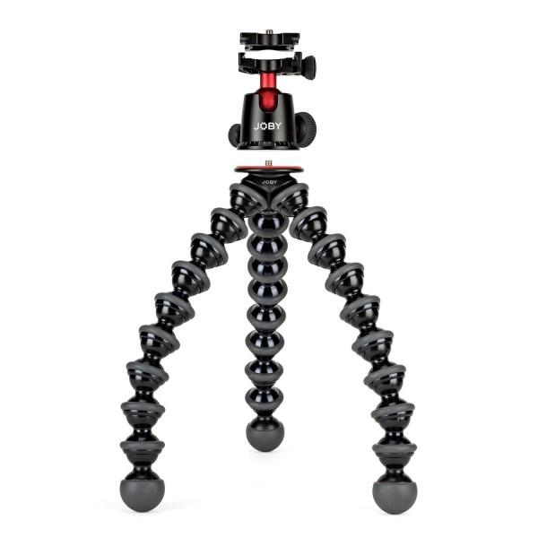 JOBY GorillaPod 5K rinkinys