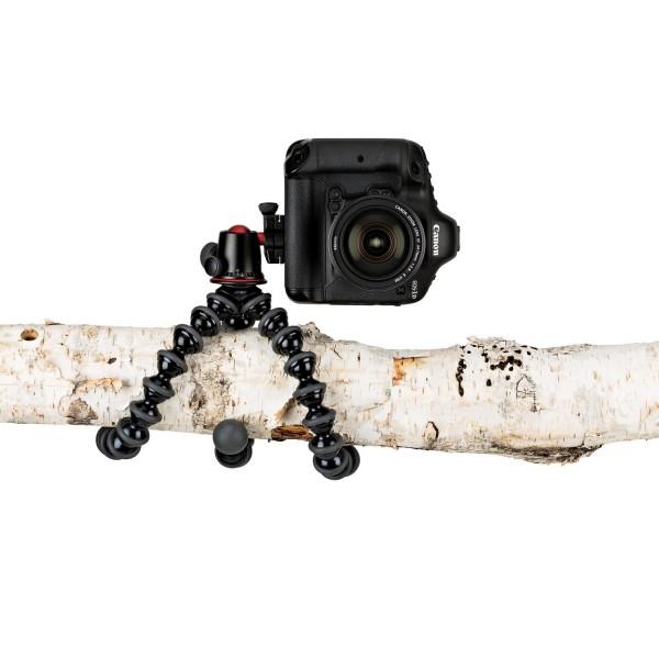 JOBY GorillaPod 5K rinkinys