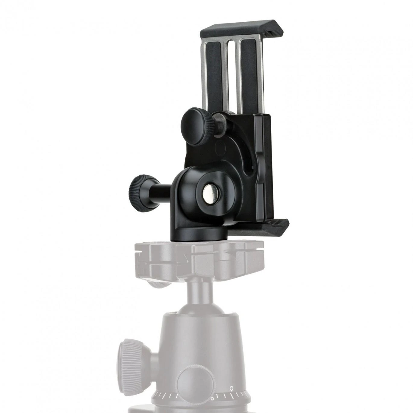 Planšetės laikiklis Joby GripTight Mount PRO Planšetė