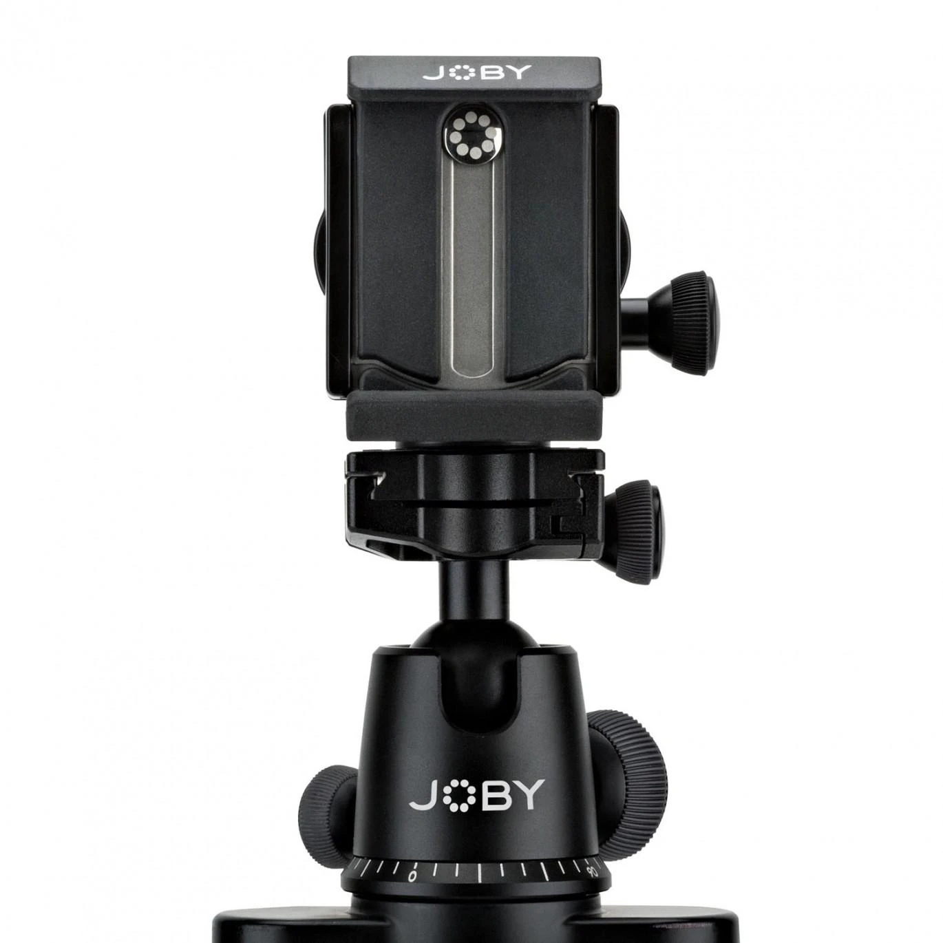 Planšetės laikiklis Joby GripTight Mount PRO Planšetė