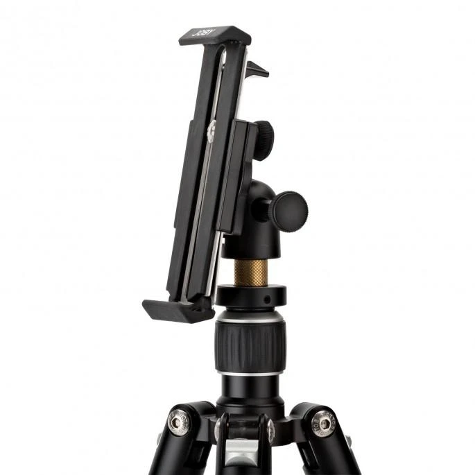 Joby GRIPTIGHT GORILLAPOD STAND PRO Planšetė