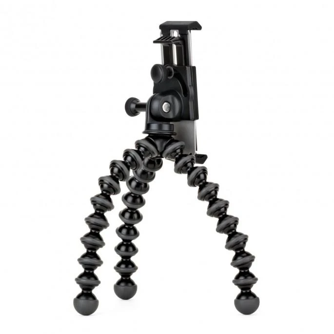 Joby GRIPTIGHT GORILLAPOD STAND PRO Planšetė