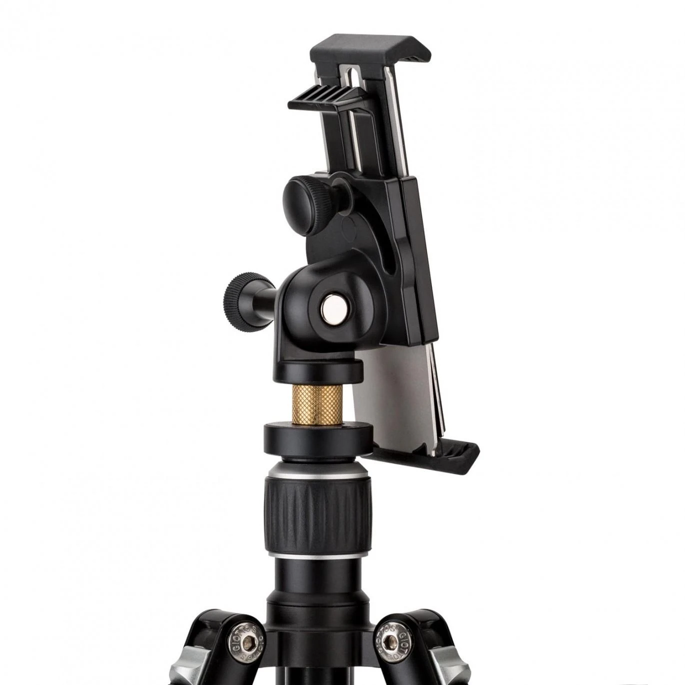 Joby GRIPTIGHT GORILLAPOD STAND PRO Planšetė