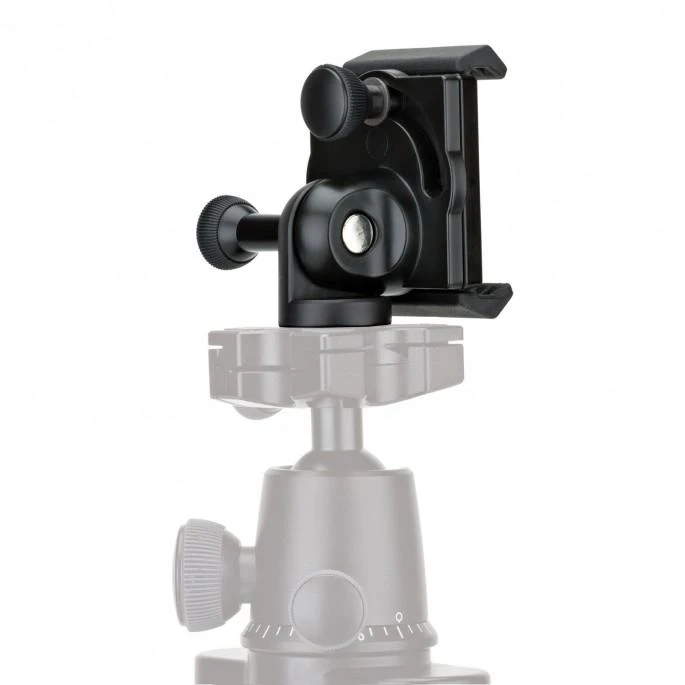 JOBY GRIPTIGHT PRO MOUNT