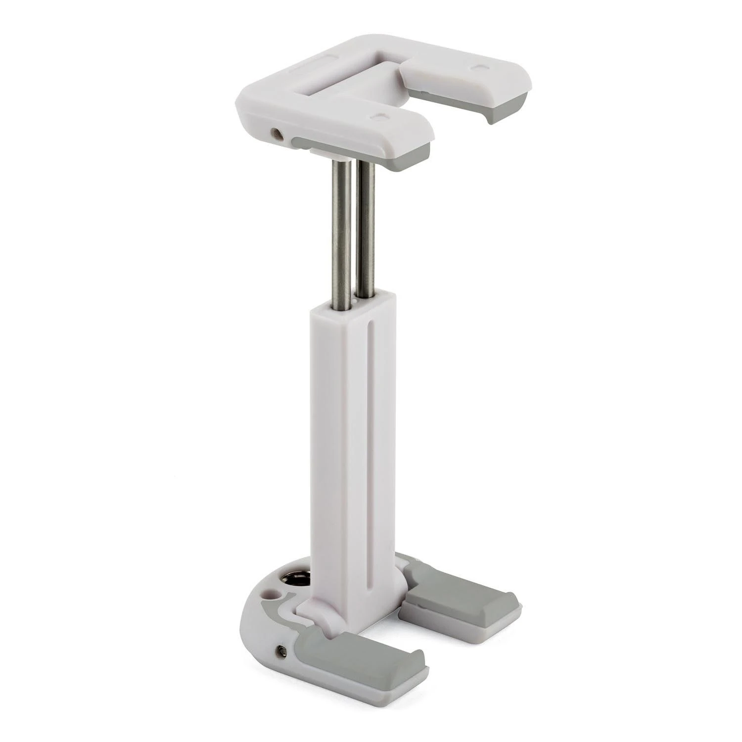 Joby GripTight One Mount juoda