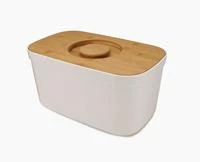 Joseph Joseph Joseph Z Deską 81097 balta