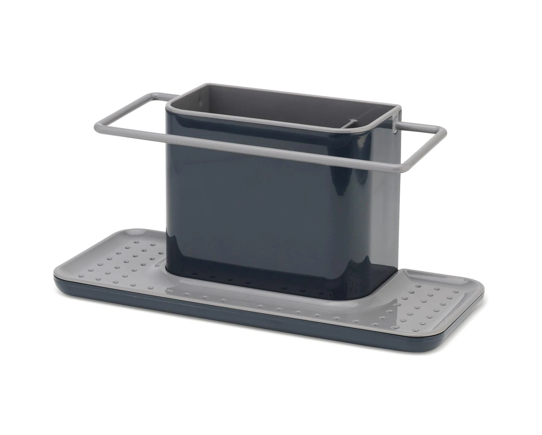 Joseph Joseph Joseph Caddy 85070 pilka