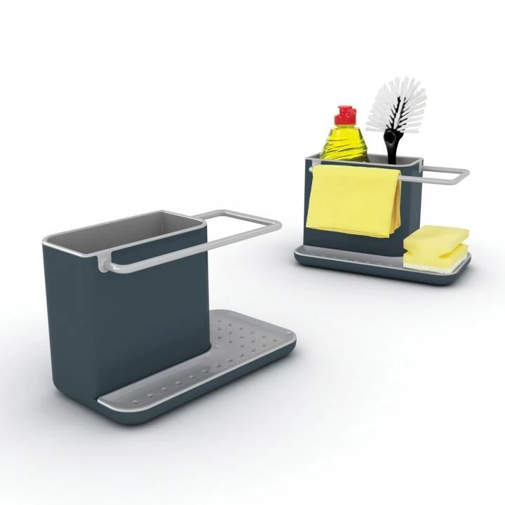 Joseph Joseph Joseph S Caddy pilka