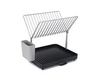 Joseph Joseph Joseph Y-RACK 85084 grafito