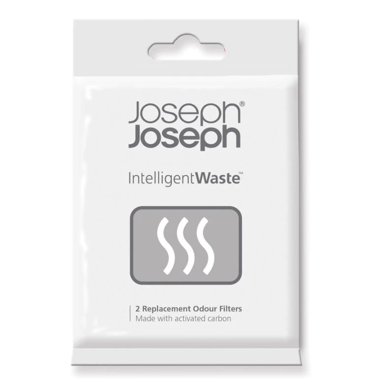 Joseph Joseph Joseph Juozapas Juozapas JJ30005