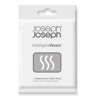 Joseph Joseph Joseph Juozapas Juozapas JJ30005