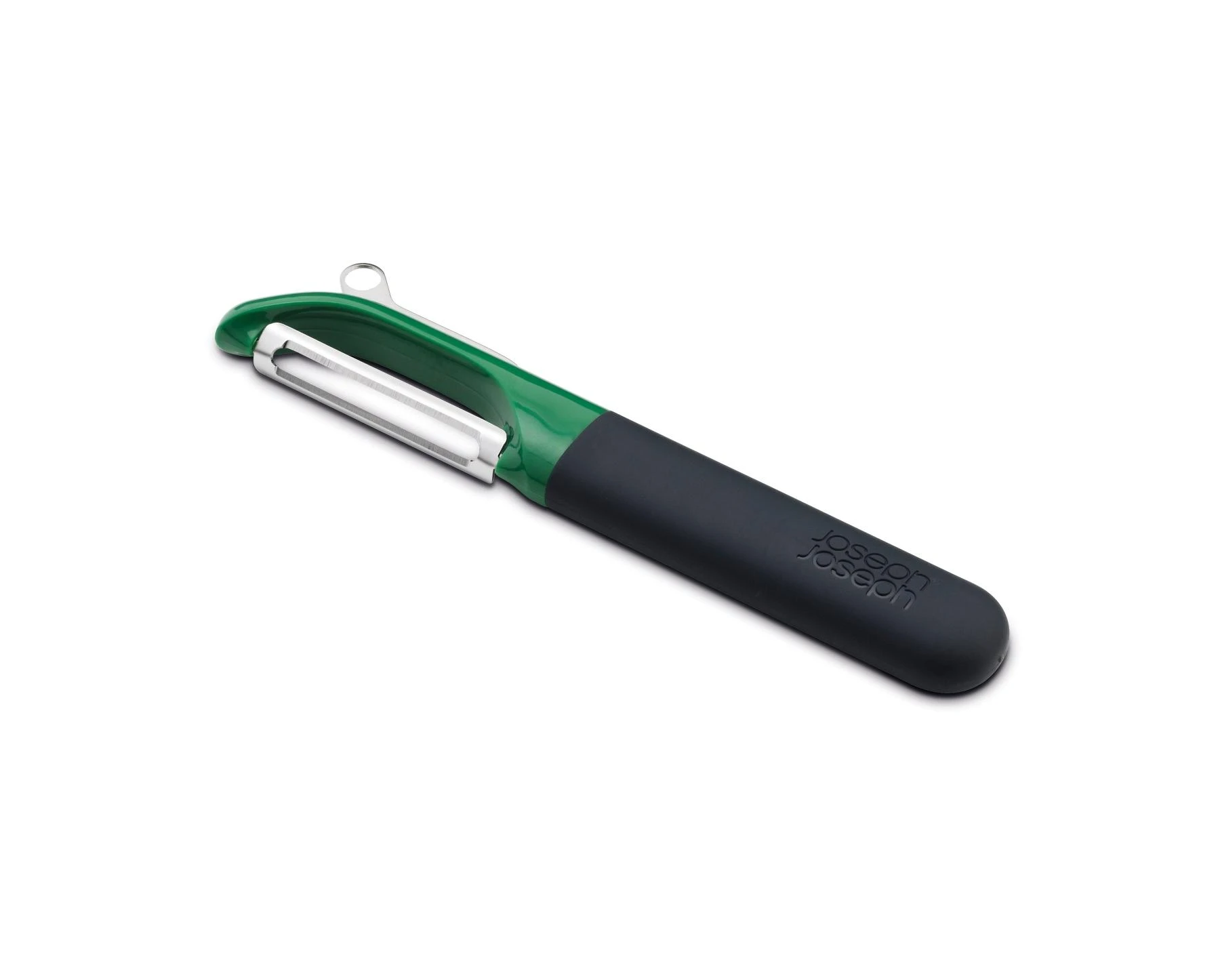 Joseph Joseph Joseph Multi-peel 10108 žalia