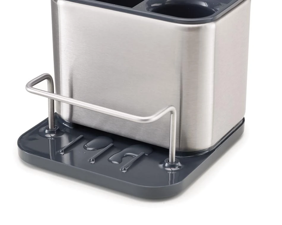 Joseph Joseph Joseph Surface 85112