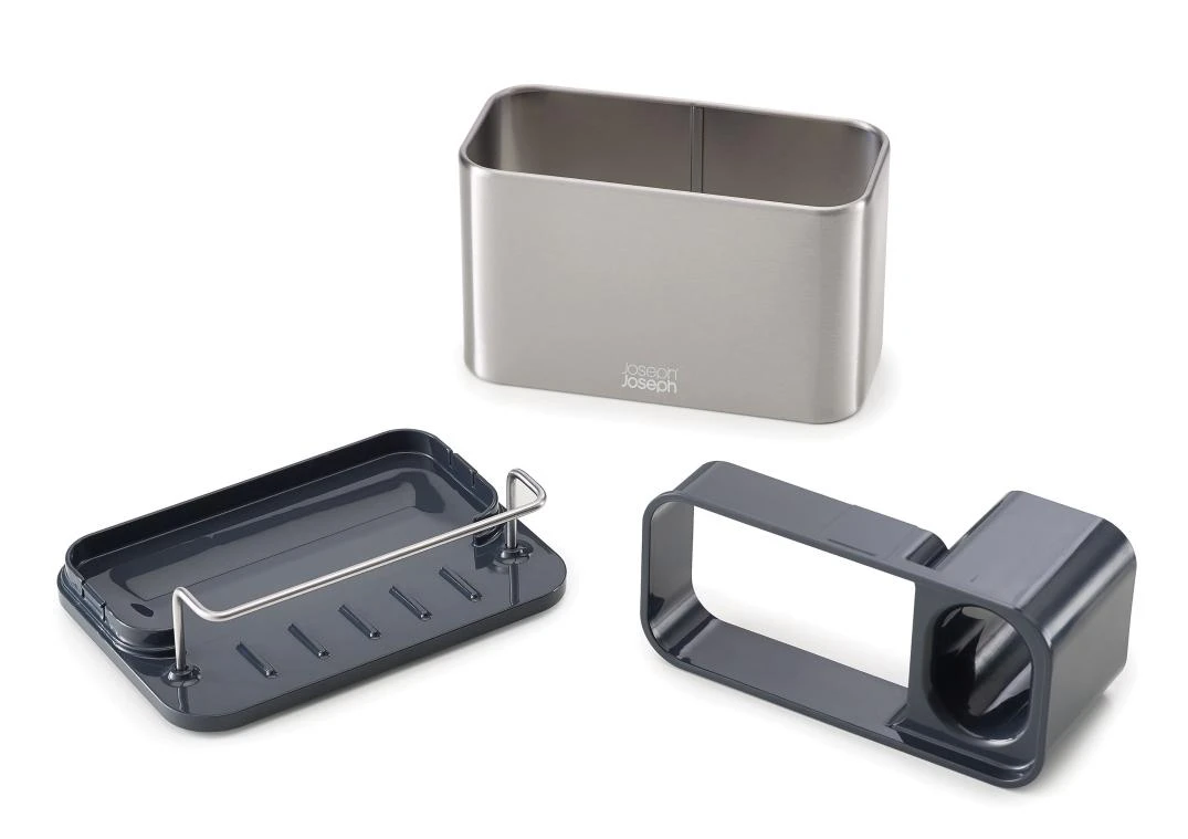 Joseph Joseph Joseph Surface 85112