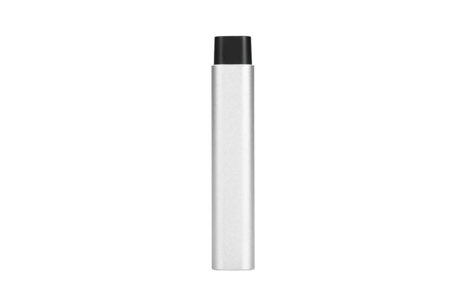 Just Mobile PA-188 4x USB-A 2.4 A (PA-188)