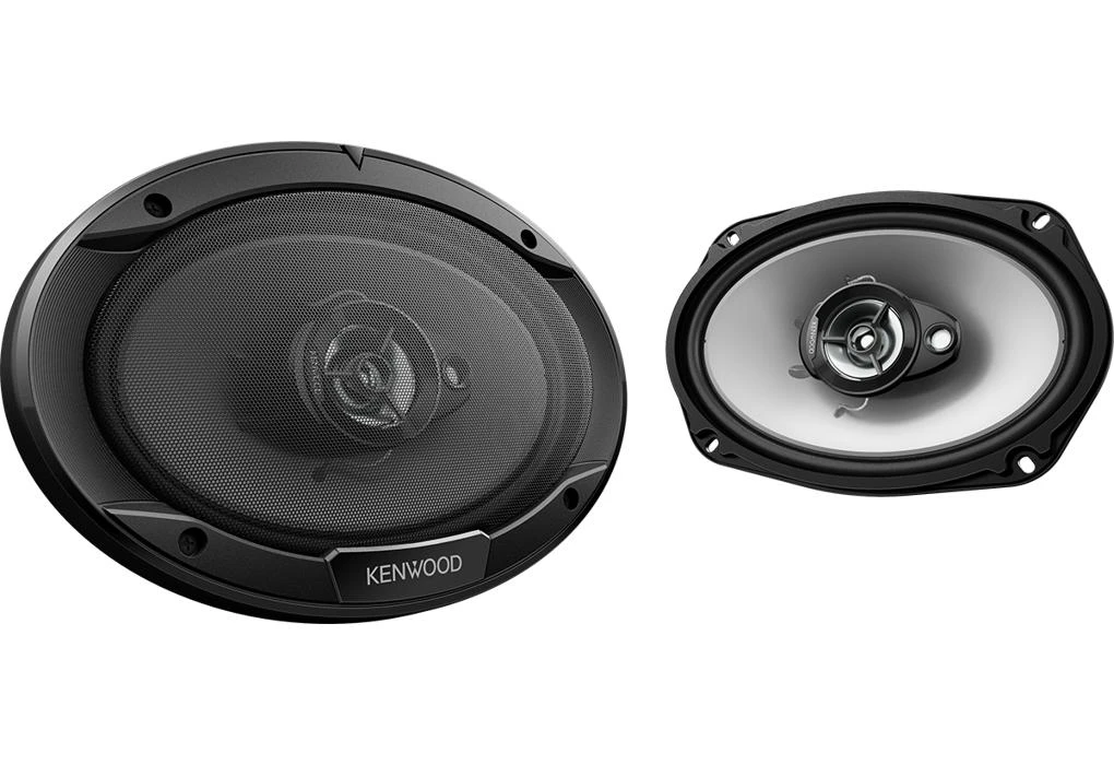 Kenwood KFC-S6966 garsiakalbių komplektas