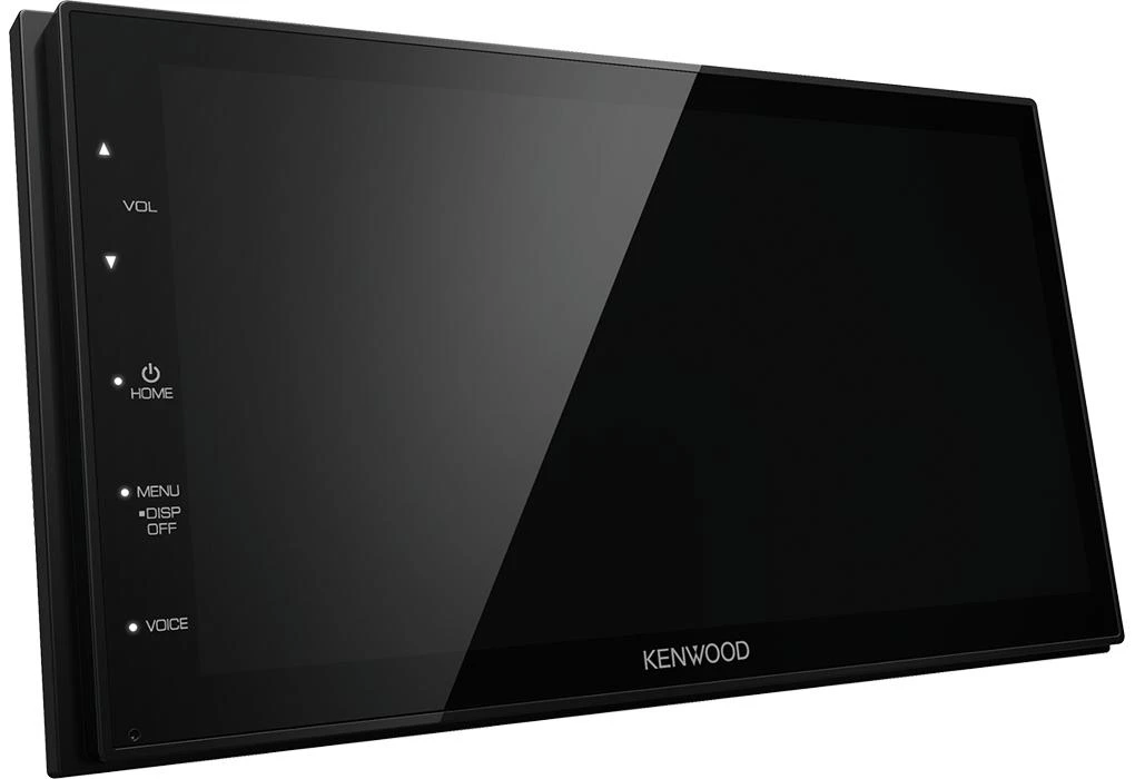 Kenwood DMX5020DABS automagnetola - 617738