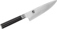 KAI Shun Classic kepimo peilis 15,0cm