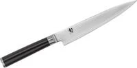 Kai Damask steel Peilis DM-0701