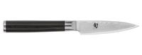 KAI Shun Classic biuro peilis, 9,0 cm