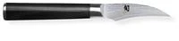 KAI Shun Classic lupimo peilis 6,0cm
