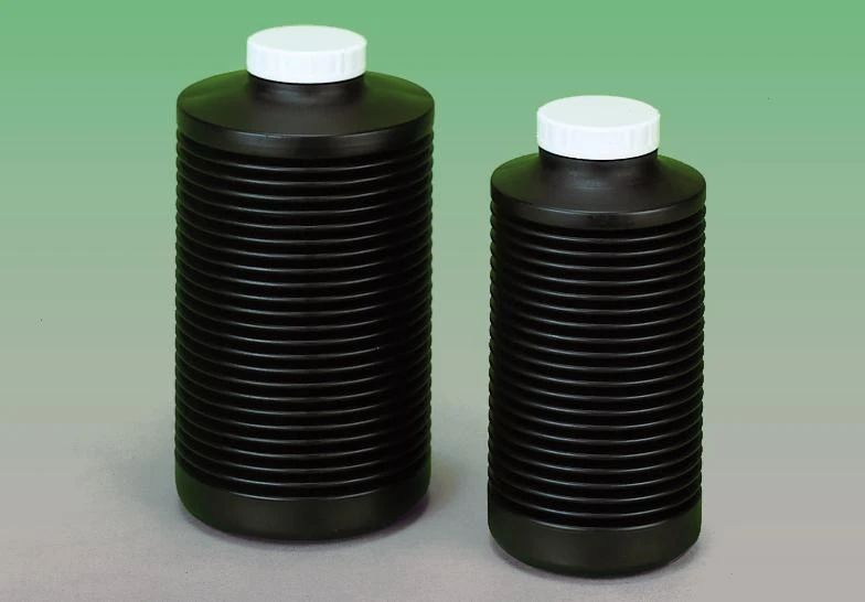 Gertuvė Telestar Kaiser akordeono buteliukas 550-1000 ml 4198