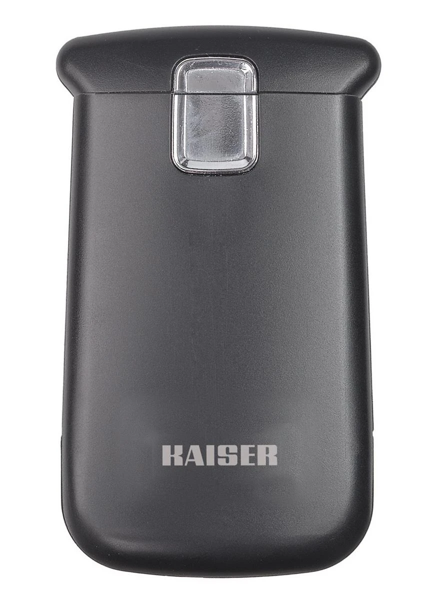 Kaiser Pocket Magnifier mobilusis 2372