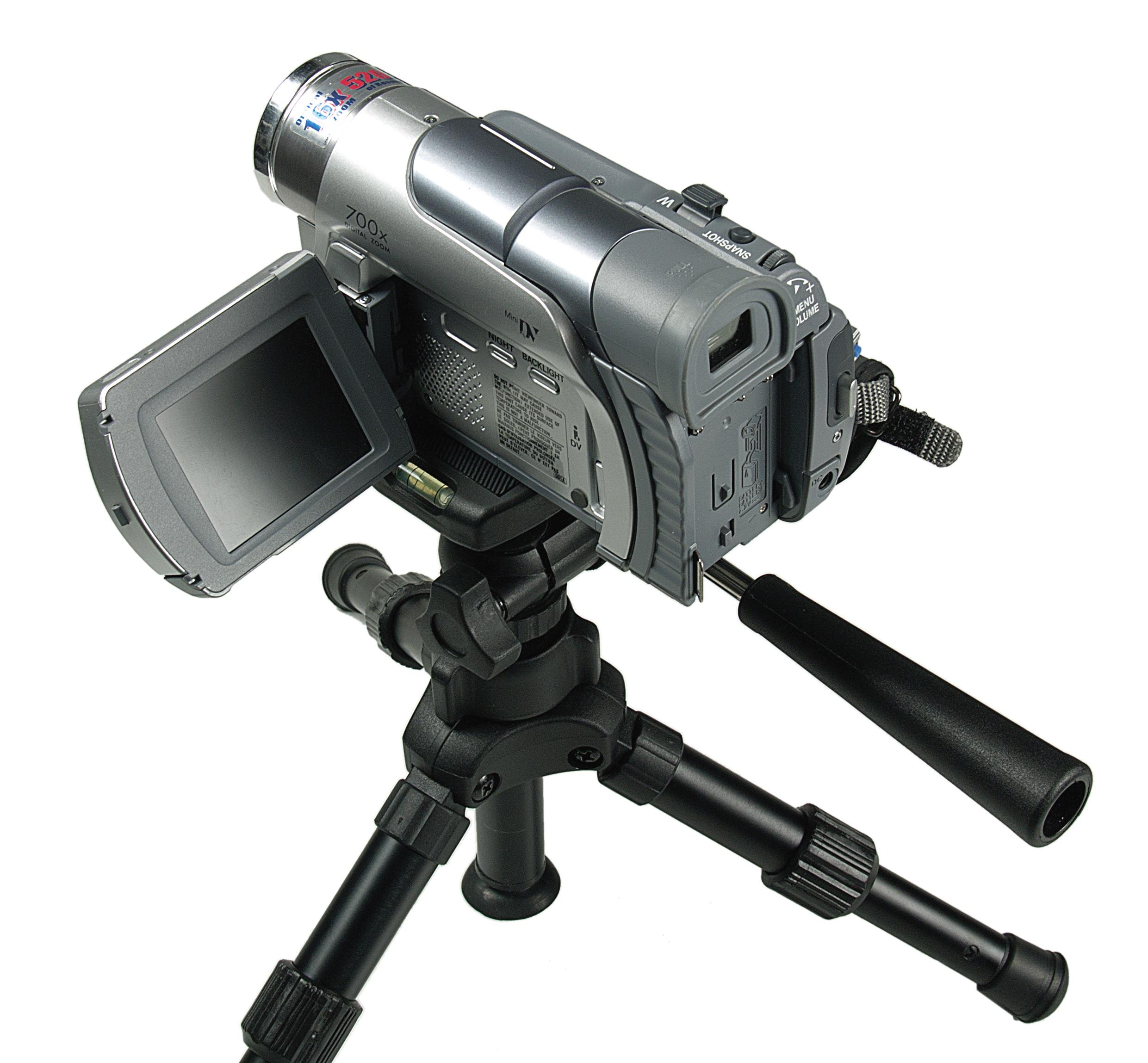 Kaiser DSLR stalinis trikojis 6045