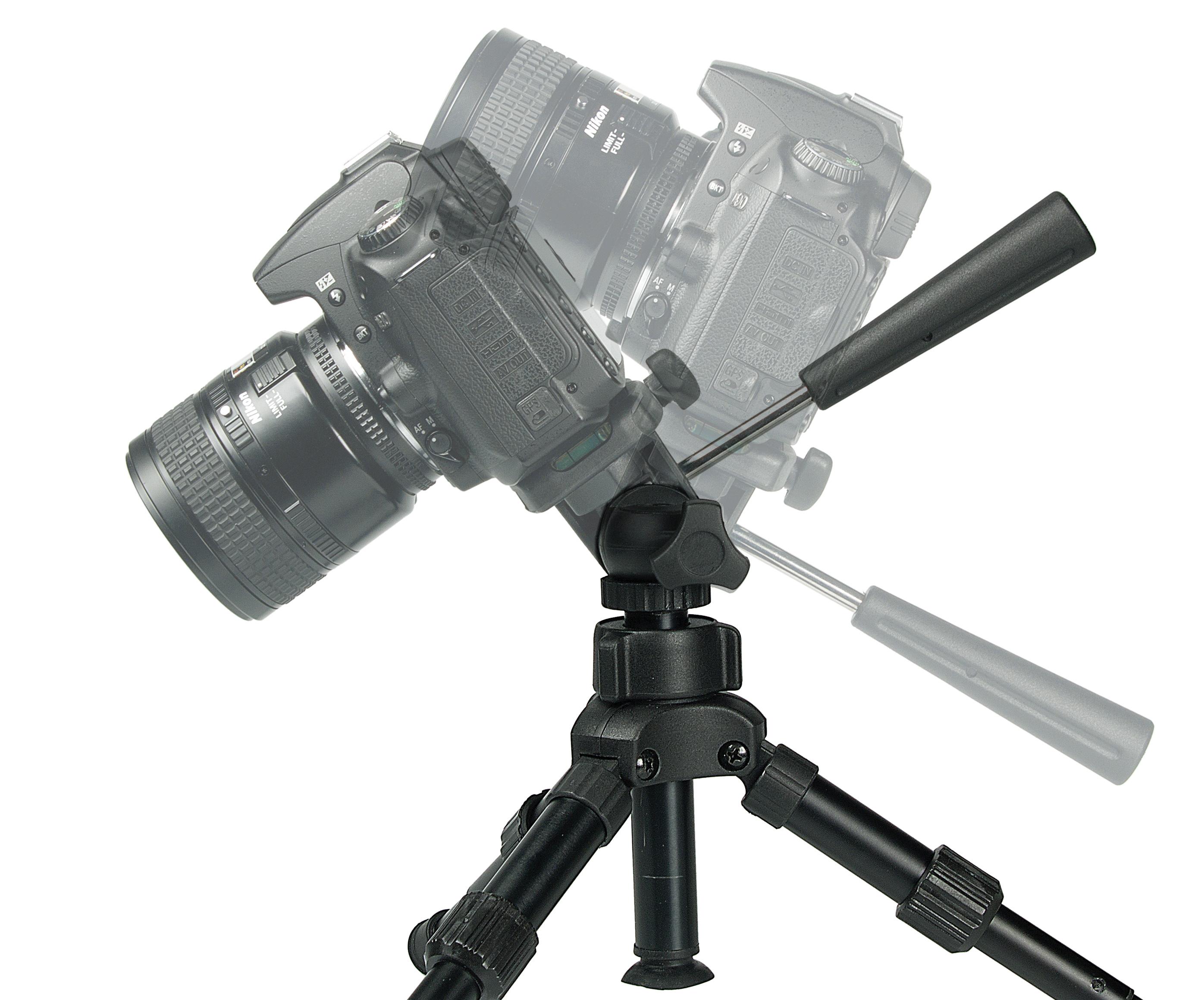 Kaiser DSLR stalinis trikojis 6045
