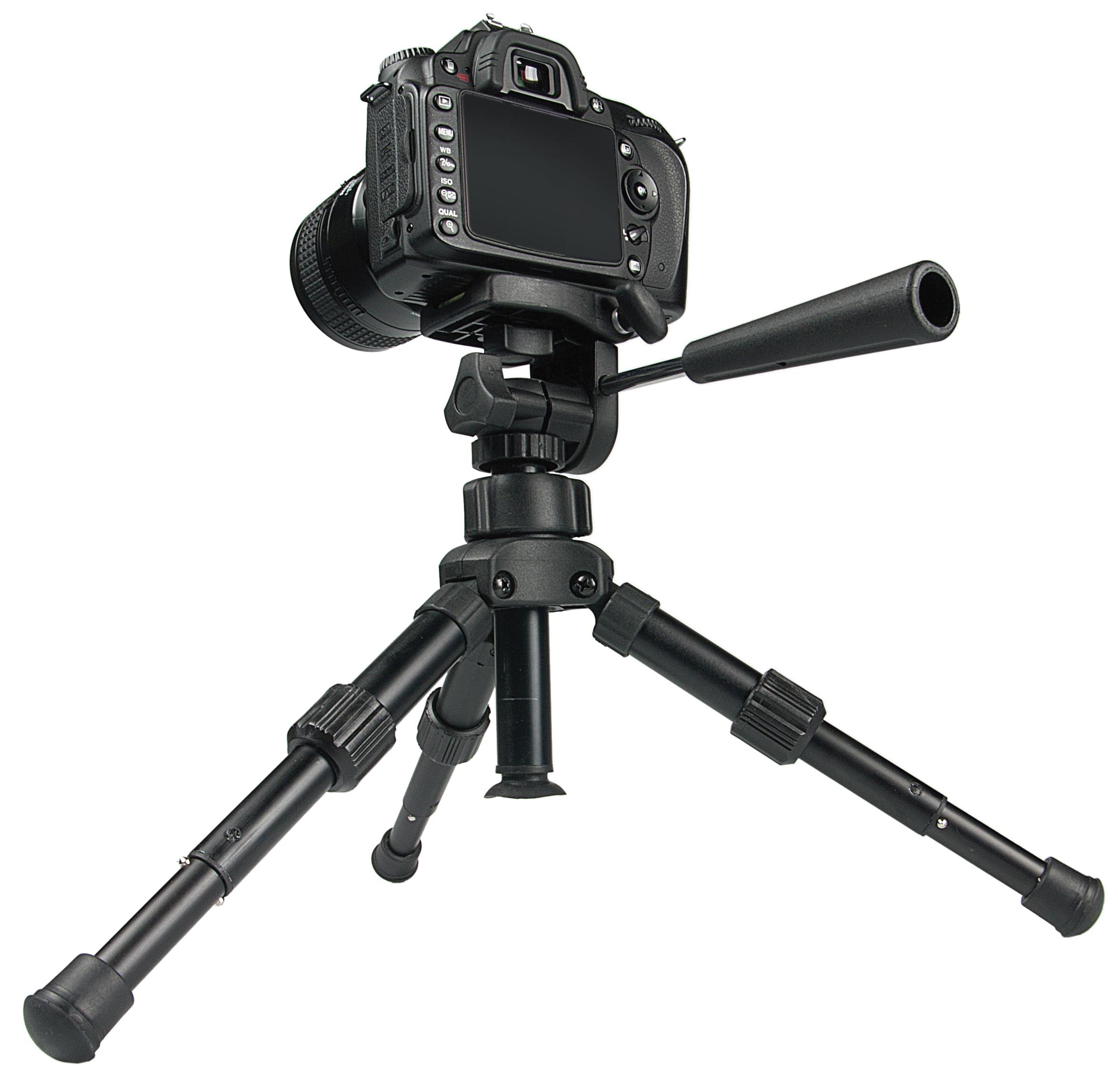 Kaiser DSLR stalinis trikojis 6045