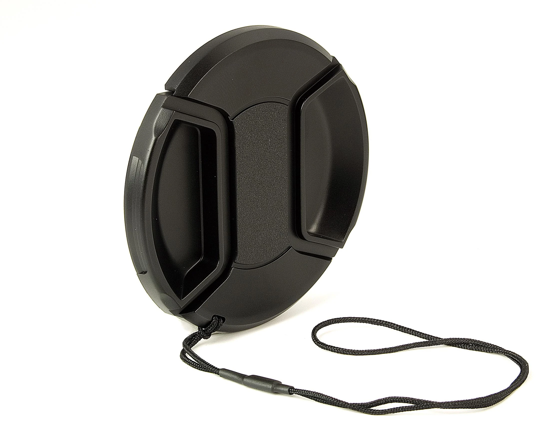 Kaiser lens cap Snap-On 82