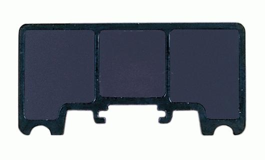 Kaiser Repro RS1+RT1 5511