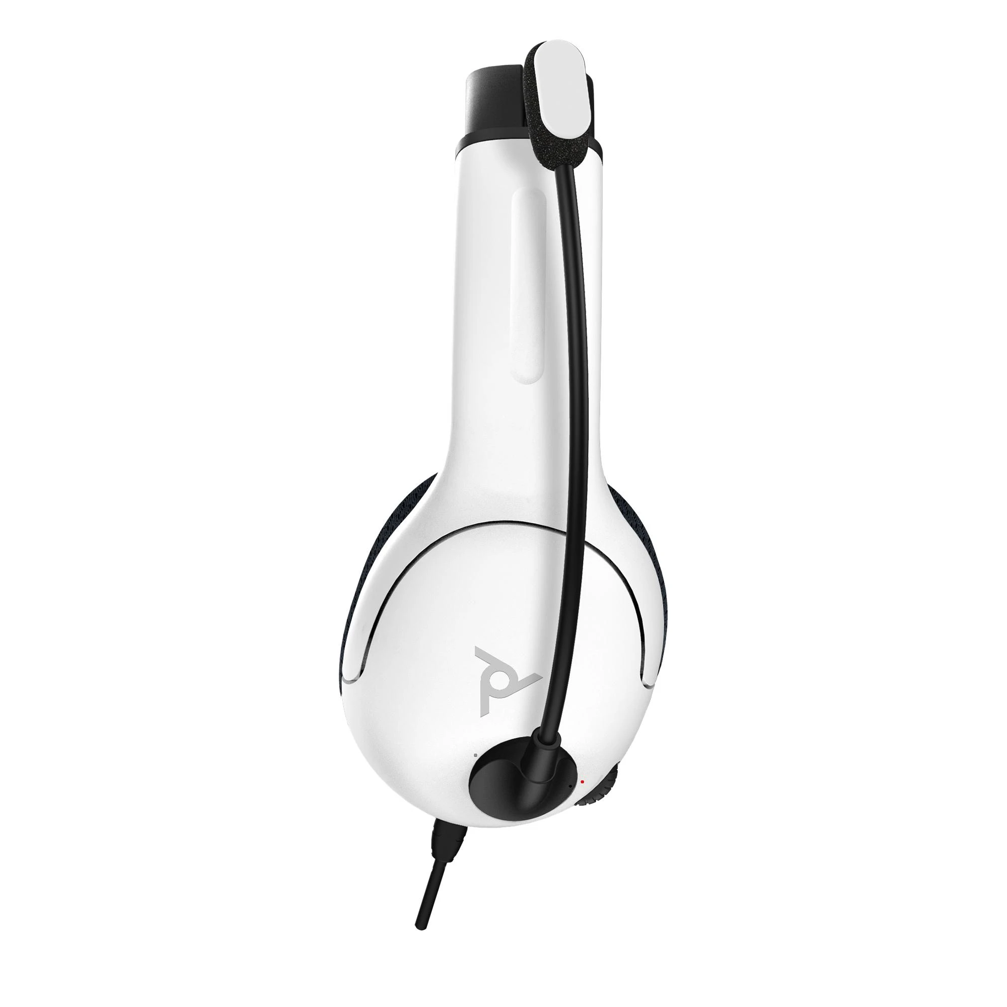 Blanco PDP Lvl40 (balta) laidinės ausinės su mikrofonu | XBOX