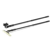 Karcher WV teleskopinis ilgiklis (0.6 - 1.5m)