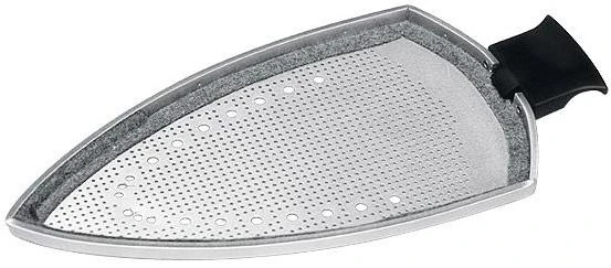 Nuo prilipimo apsaugantis lygintuvo padas, skirtas l 6006